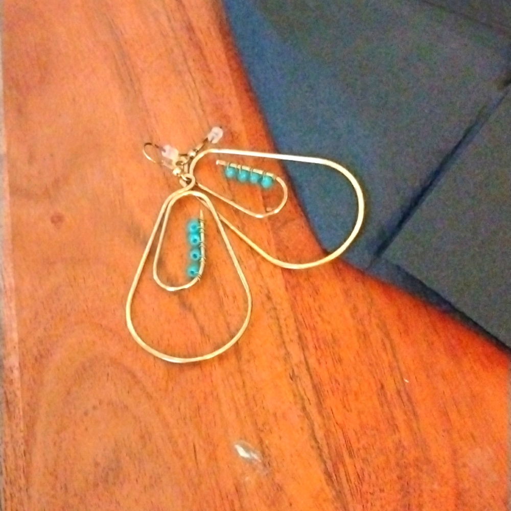 Accessories - Picture 2 of 2